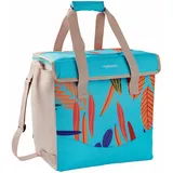 CAMPINGAZ Campingaz, Kühlbox, (29 l)