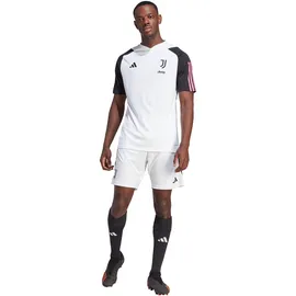 Adidas Juventus Turin Tiro 23, white XXL