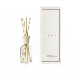 Culti Stile Mediterranea Aroma Diffuser 100 ml