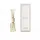 Culti Stile Mediterranea Aroma Diffuser 100 ml
