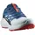 Salomon Alphaglide Herren Blau 48