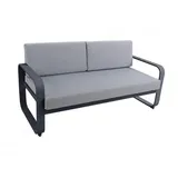 MWH Das Original MWH Widero Loungesofa