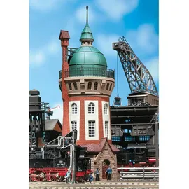 FALLER Wasserturm 120166 H0