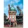 FALLER Wasserturm 120166 H0