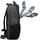 Acer Predator Hybrid Rucksack 17"