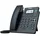 Yealink SIP-T31G, IP-Telefon, Grau