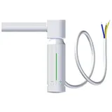 Design Model SEL-RC weiss