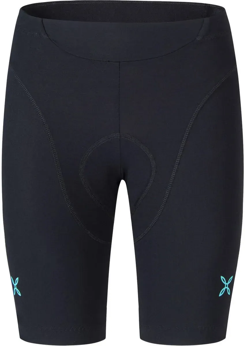Montura Terra Ciclista Woman nero/care blue (9028) S