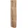 WINDHAGER Sichtschutzzaunmatten Mitake 150 x 300 cm natur