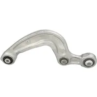 Lemförder Querlenker Radaufhängung