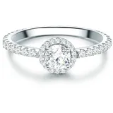 Trilani Eternal Bond RG91736A