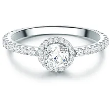 Trilani Eternal Bond RG91736A