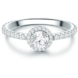 Trilani Eternal Bond RG91736A