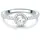 Trilani Eternal Bond RG91736A