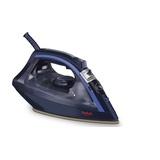 Tefal Virtuo FV1713