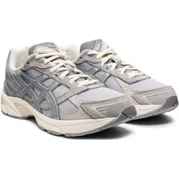 ASICS 1201A255.022_4 Modischer Turnschuh Männlich 4 Grau