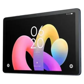 TCL TAB 10L Gen 4 10,1" 128 GB Wi-Fi Space Black