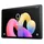 TCL TAB 10L Gen 4 10,1" 128 GB Wi-Fi Space Black