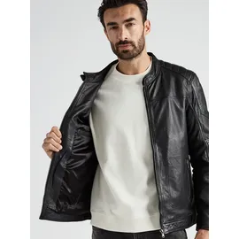 JCC 31020218Ecom in schwarz, | Gr.: S,