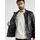 JCC 31020218Ecom in schwarz, | Gr.: S,