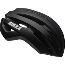 Bell Helme Bell Avenue MIPS Fahrradhelme, Matte/Gloss Black, L