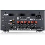 Canton Smart Amp 5.1 V2