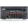 Canton Smart Amp 5.1 V2