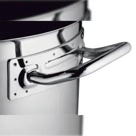 Schulte-Ufer Chef Bratentopf 28 cm