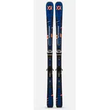 Völkl Ski PEREGRINE 82+LOWRIDE 13 FR + 167