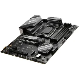 MSI B650 Gaming Plus WIFI