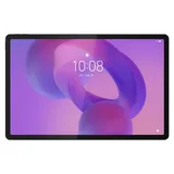 Lenovo Idea Tab Pro