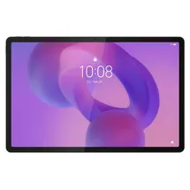 Lenovo 	Idea Tab Pro 12,7" 8 GB RAM 128 GB Wi-Fi Seafoam Green