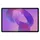 Lenovo 	Idea Tab Pro 12,7" 8 GB RAM 128 GB Wi-Fi Seafoam Green
