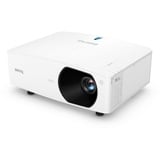 BenQ LU710 DLP WUXGA Conference projector 29dB IP5X dustproof mechanism White 2xHDMI - Weiß