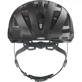 ABUS Urban-I 3.0 MIPS 56-61 cm schwarz 2024