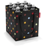 Reisenthel bottlebag dots