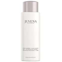 Juvena Pure Cleansing Calming Cleansing Milk 200 ml