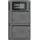 Nitecore UCN2 Pro Doppel Charger für Canon LP-E6