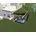 5000 Platin-Paket begehbar