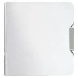 Leitz Active Style DIN A4 60 mm Arktik Weiß 1 St.