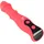 beau coeur ORYVIA Slide Ring Vibrator 18,4 cm, – 3,6 cm)