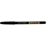Max Factor Kohl Kajal Pencil
