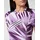 Plein Sport Scratch Lila M