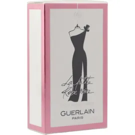Guerlain La Petite Robe Noire Couture Eau de Parfum 30 ml