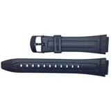 Casio AW-80, AW-82 Watch Strap Band | 10117230