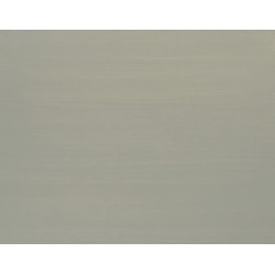 Osmo Vergrauungs-Lasur Vergrauungs-Lasur 1923 Schilfgraumatt transparent 2,5 l