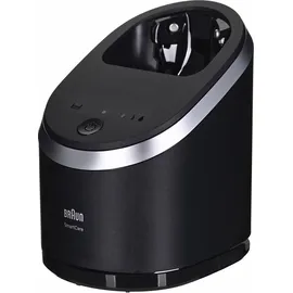 Braun Series 9 Pro+ 9590cc Wet&Dry