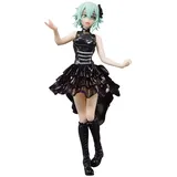 Banpresto - Sword Art Online Variant Showdown - Sinon, Bandai Spirits Figur