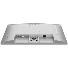 MSI PRO MP273QW 27"