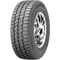 GOODRIDE 215/65 R16C 109R/107R SW613